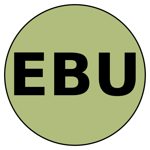 Eternal Beauty Union
